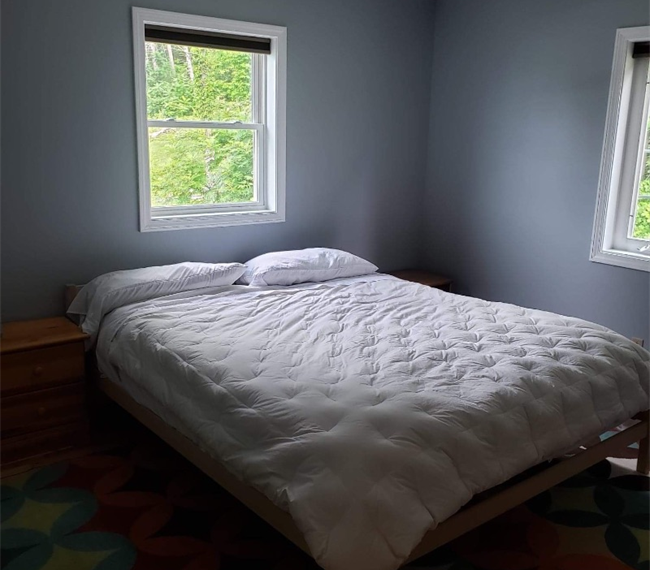 2 bedroom apartment  on Lake Champlain - Photo 4