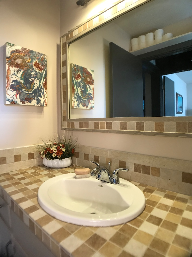 Private, dog-friendly, no fees. True 1 BR, rear-facing house, privacy fenced yard, nice neighborhood. - Photo 6