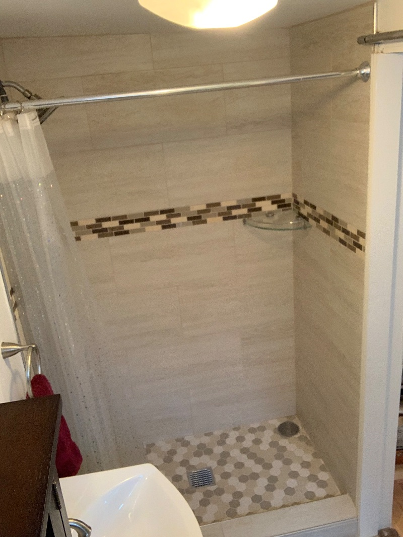 Cute Private Studio - Photo 5