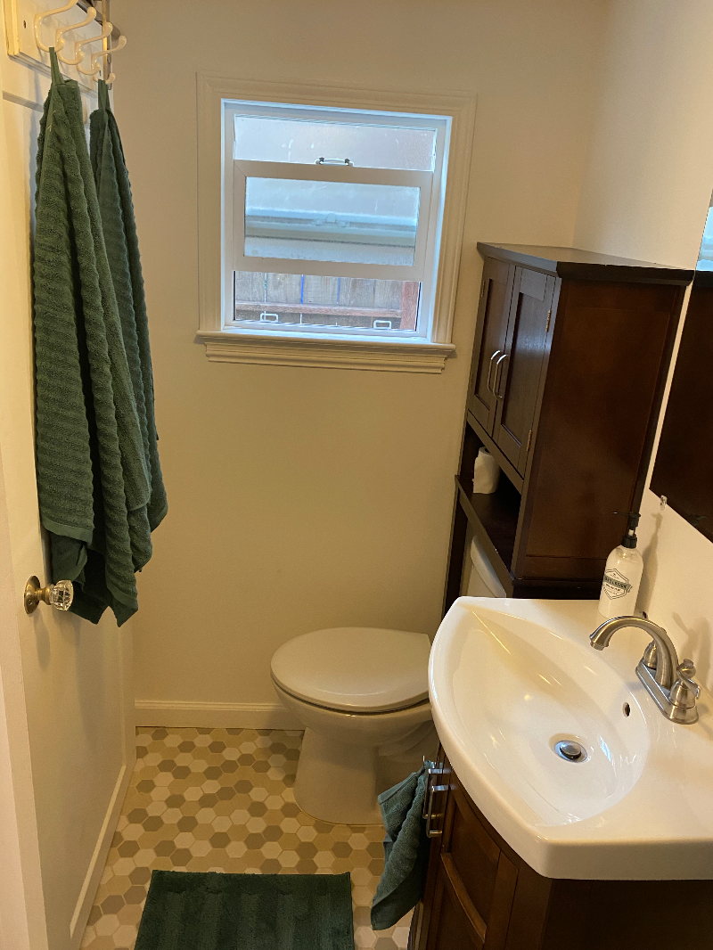 Cute Private Studio - Photo 2