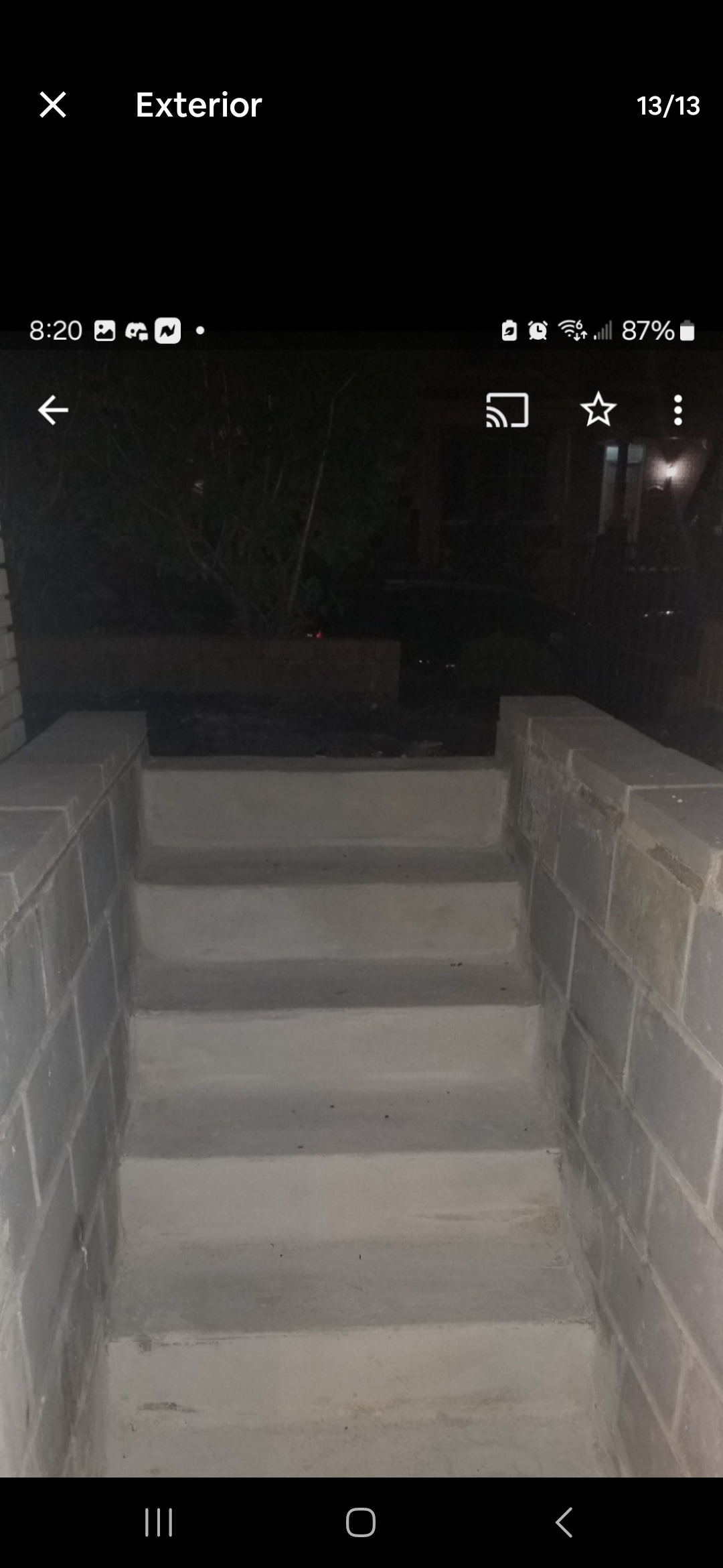 Newly renovated 1-bedroom basement apartment - Photo 2