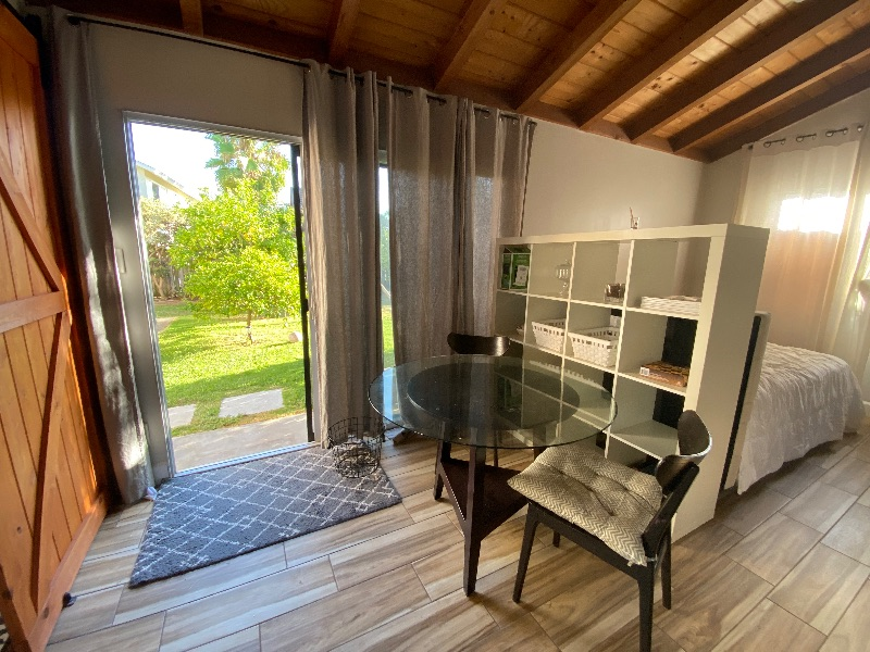 The Cottage - Private, Updated, AC - Photo 3
