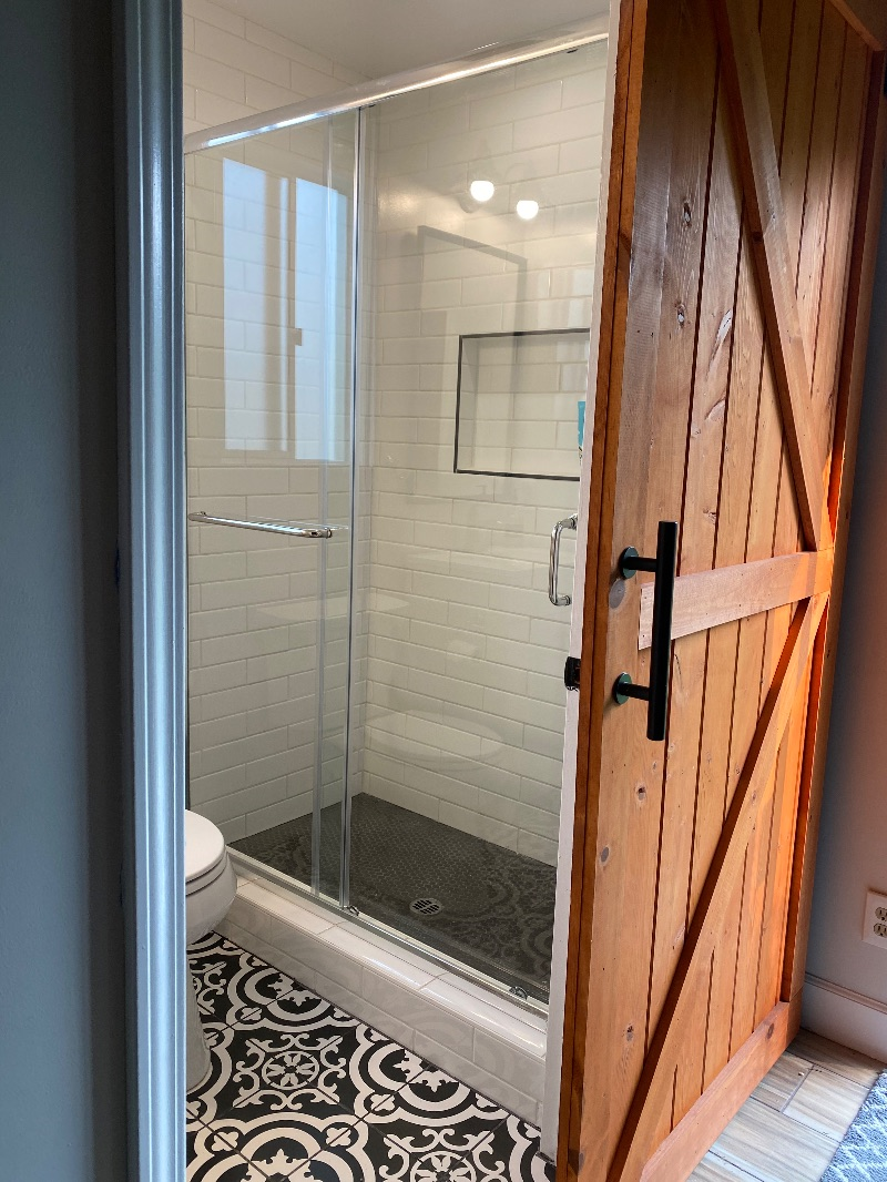 The Cottage - Private, Updated, AC - Photo 4