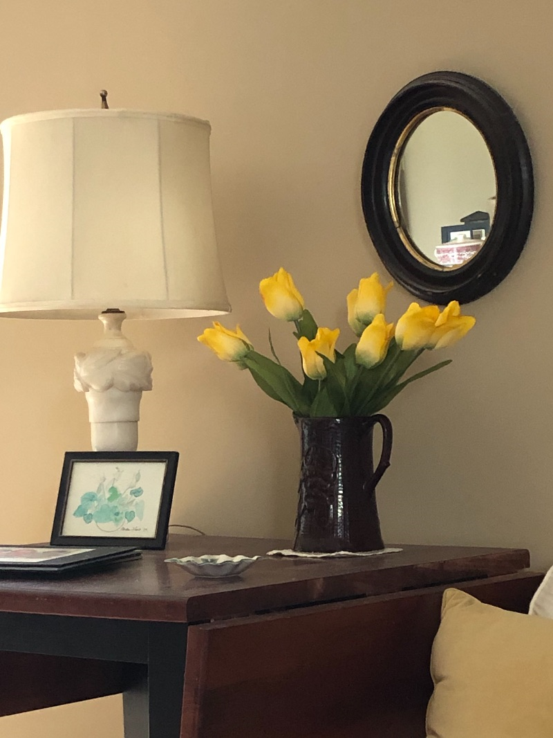 Cozy Room in BTV Condo - small dogs welcome. - Photo 3
