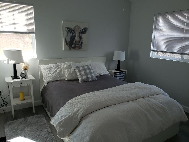Relaxing and Peaceful newly constructed Cottage - Photo 2