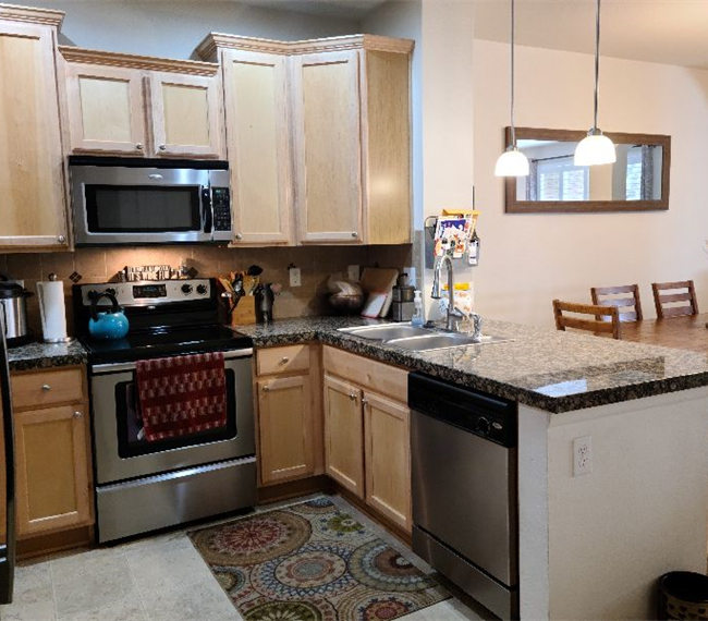 Cozy Room In Quiet Arvada Neighborhood Close To The Mountains 