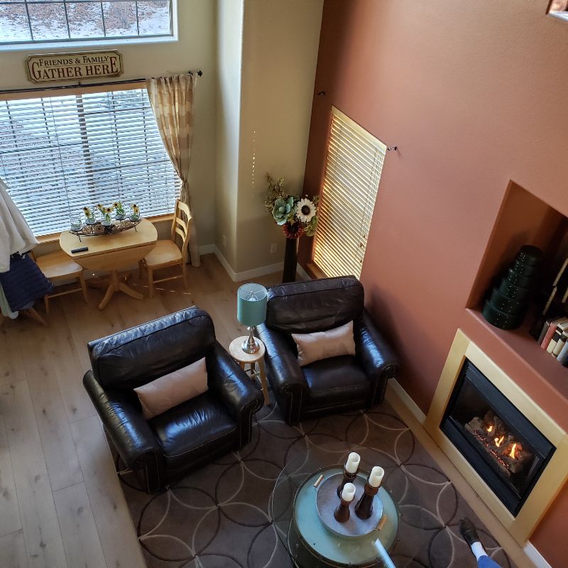 Beautiful 3 Bedroom home close to NAU in Ponderosa Trails - Photo 8