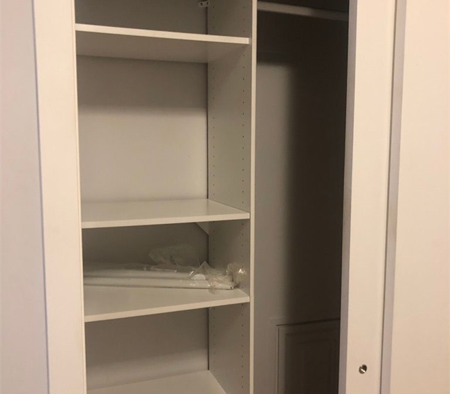 Updated Quiet Room near UCSF with West Elm Furnishings - Photo 4