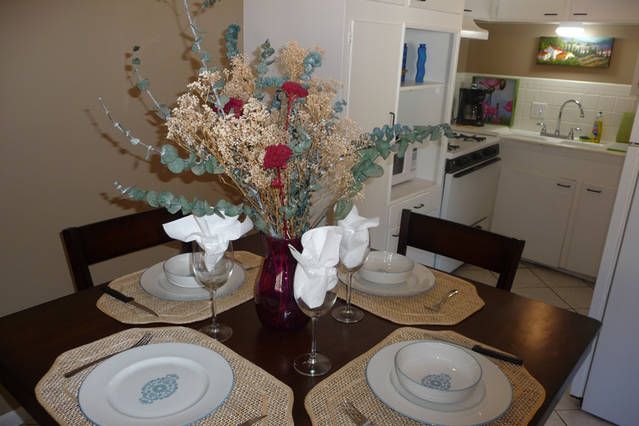 Uptown - 1 bd  7, WiFi, Parking, Bistros & Shops