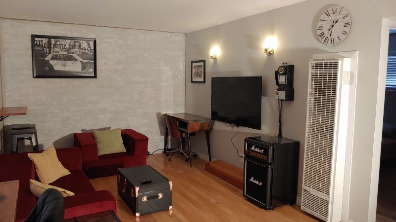 Bachelor Pad -4