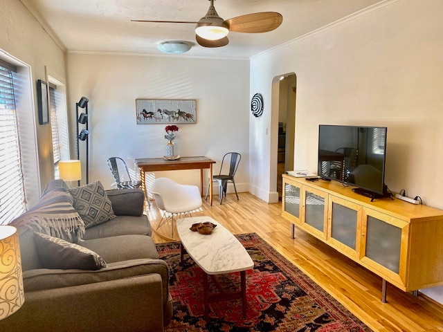 Cozy Bungalow near Downtown and Drake Park - Photo 1