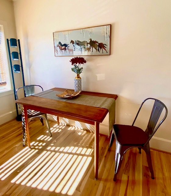 Cozy Bungalow near Downtown and Drake Park - Photo 2