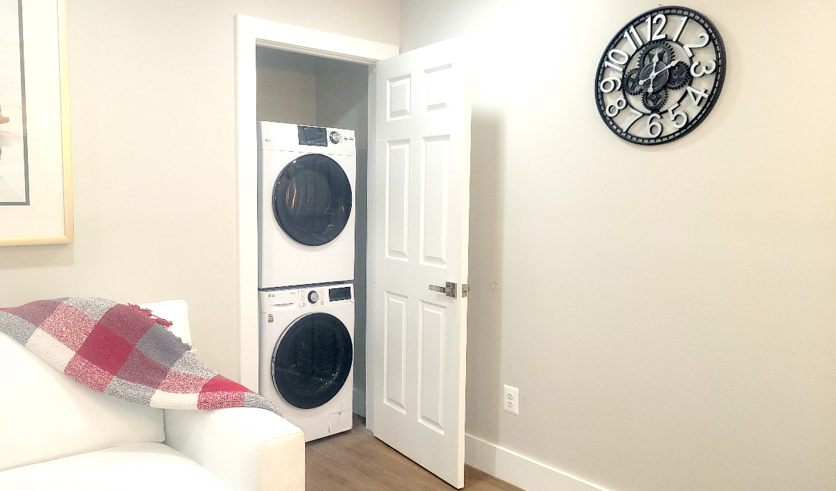 The Suites at Bloomingdale - Photo 4