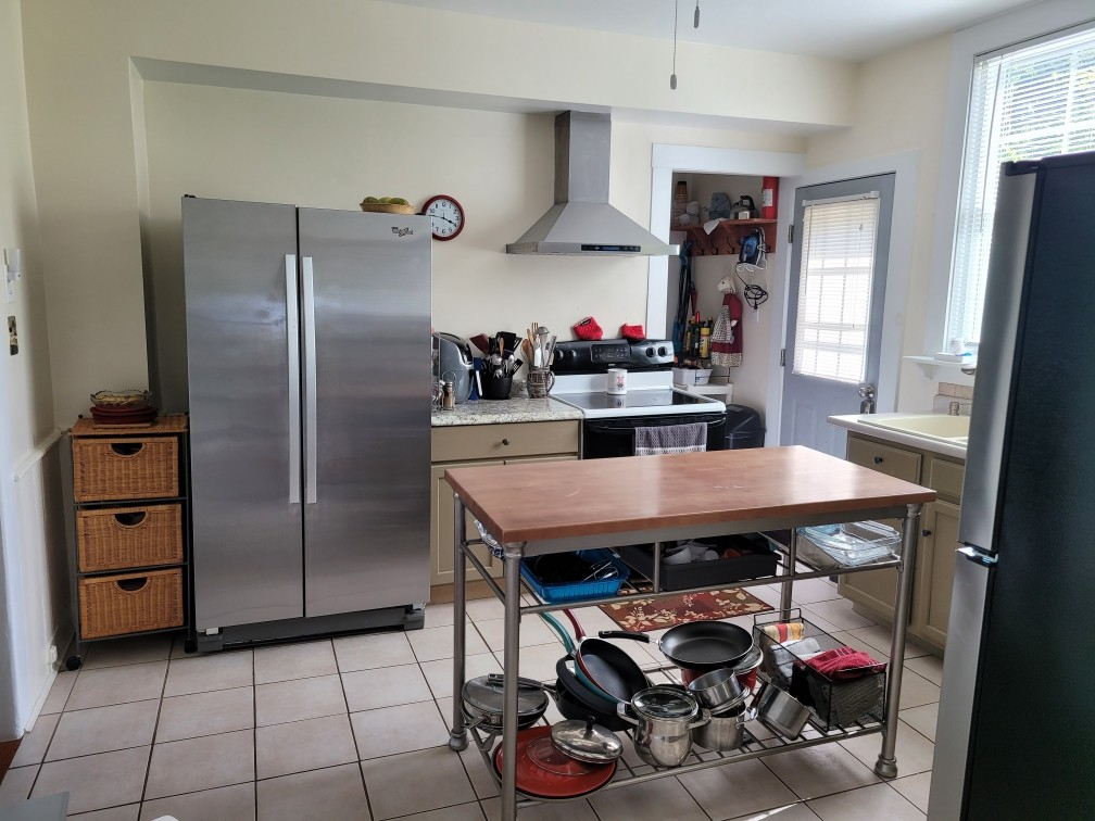 Available, Efficient, Immaculate Rutland, VT - Photo 2