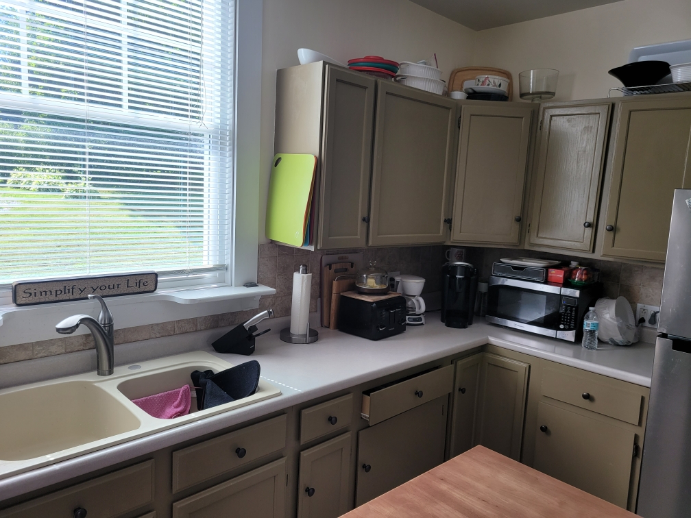 Available, Efficient, Immaculate Rutland, VT - Photo 3