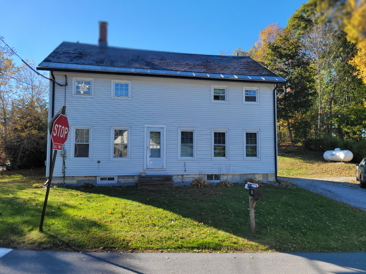 Available, Efficient, Immaculate Rutland, VT - Photo 1