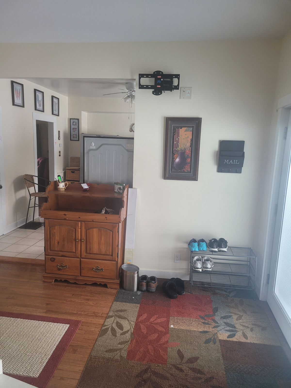 Available, Efficient, Immaculate  Rutland, VT - Photo 6