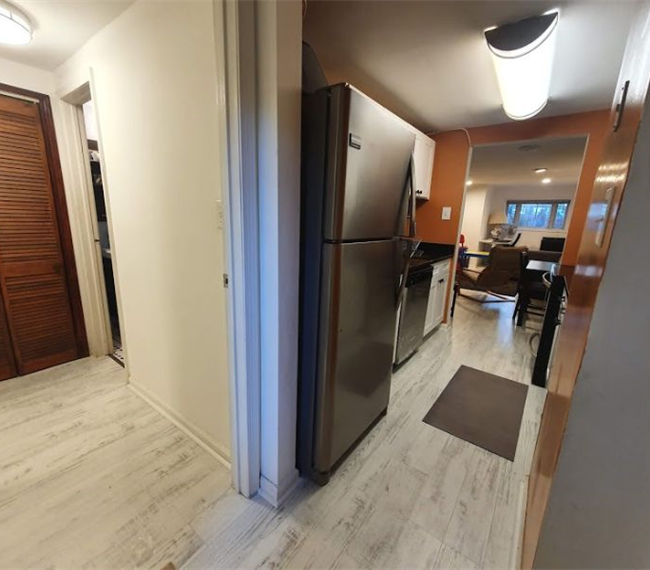 Immaculate  Stunning Home - Photo 12
