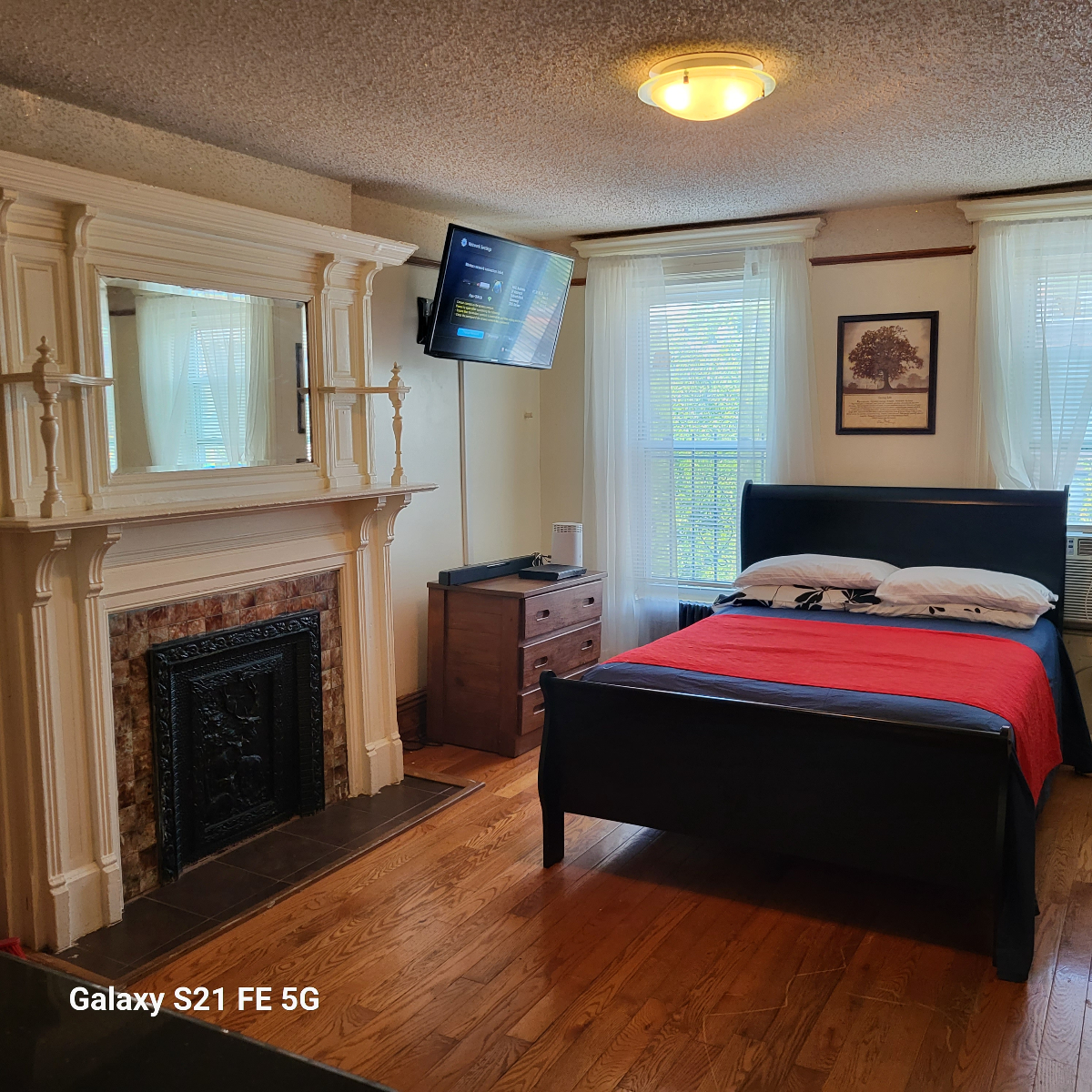 BEAUTIFUL OPEN SPACE STUDIO UNIT 3A - Photo 3