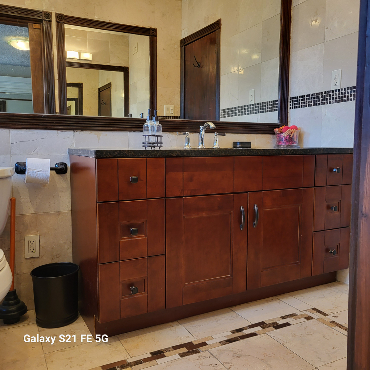 BEAUTIFUL OPEN SPACE STUDIO UNIT 3A - Photo 5