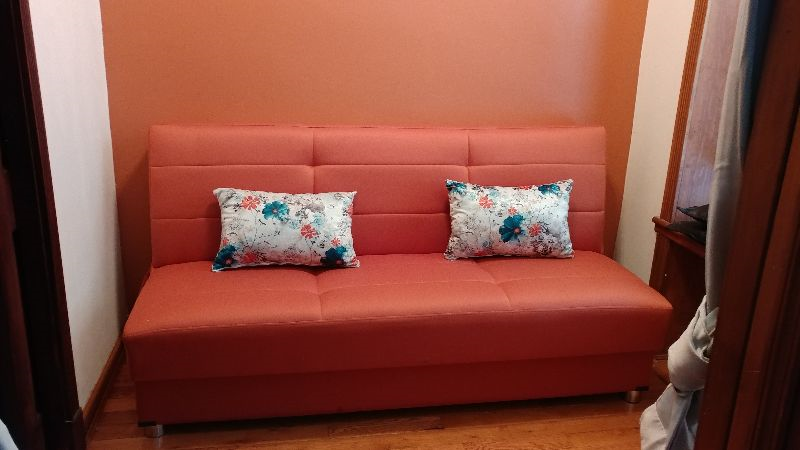 BEAUTIFUL OPEN SPACE STUDIO UNIT 3A - Photo 7