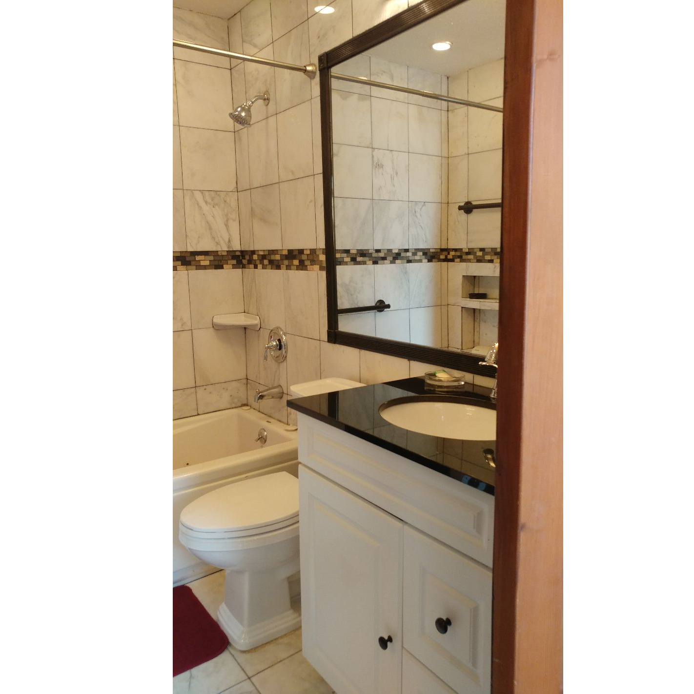BEAUTIFUL OPEN SPACE STUDIO UNIT 3A - Photo 8