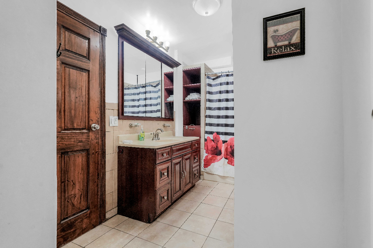 BEAUTIFUL OPEN SPACE STUDIO UNIT 3A - Photo 6