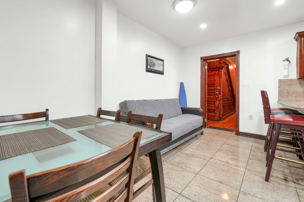BEAUTIFUL OPEN SPACE STUDIO UNIT 3A - Photo 4