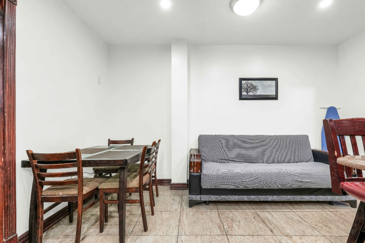 BEAUTIFUL OPEN SPACE STUDIO UNIT 3A - Photo 5