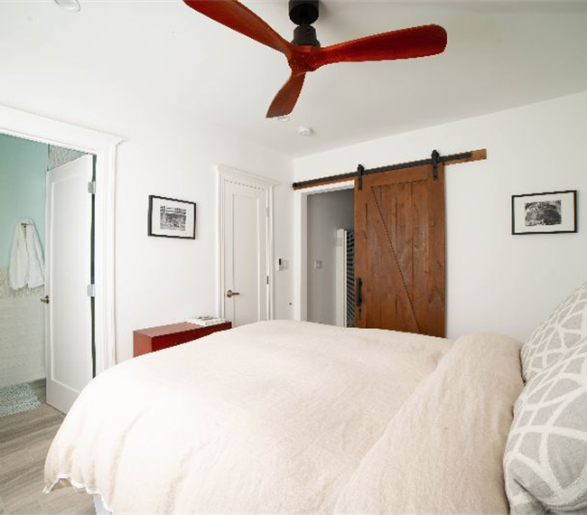 New Normal Heights 1 Bedroom Cottage - Photo 4