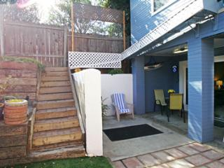 Beautiful Garden Suite - Photo 5