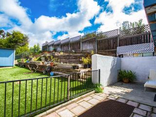 Beautiful Garden Suite - Photo 4