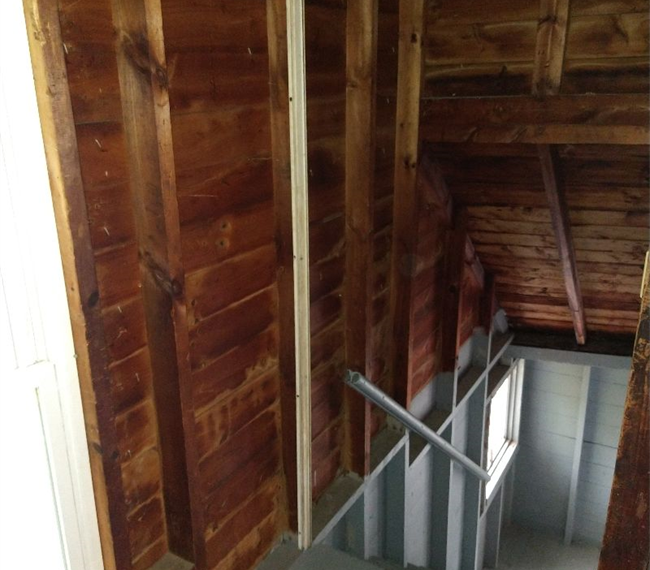 TRAVELING NURSES-UPSTAIRS UNIT-NO PETS - Photo 2