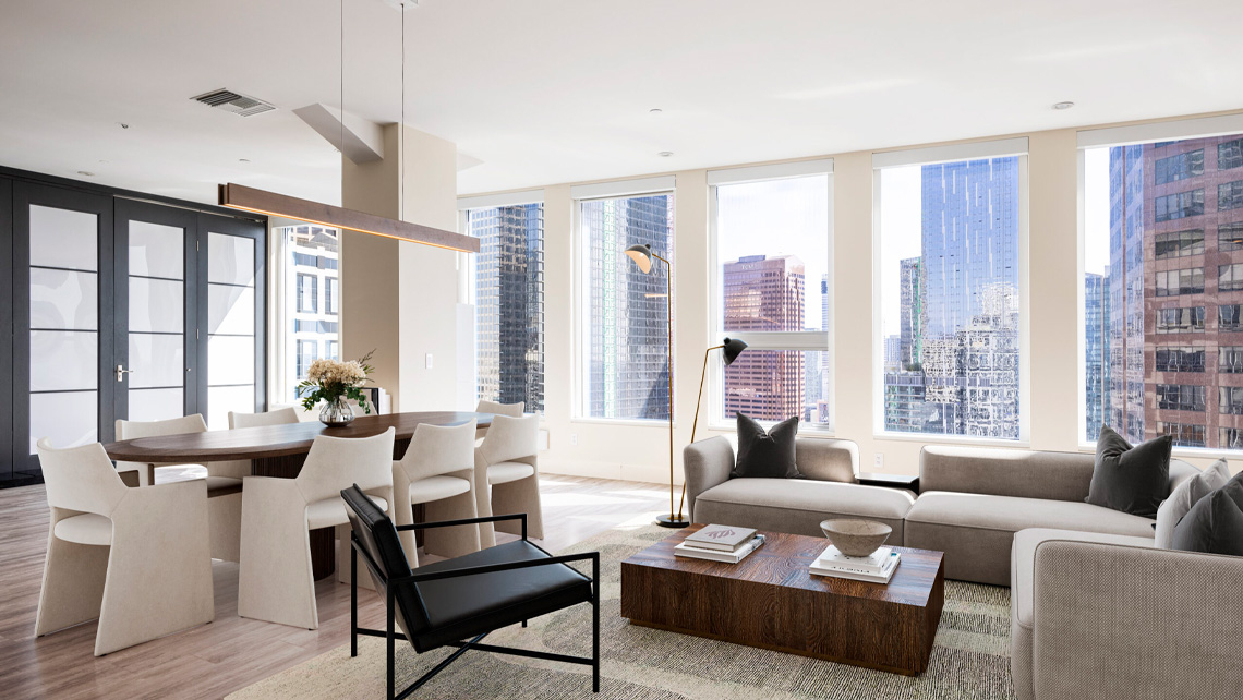 Penthouse