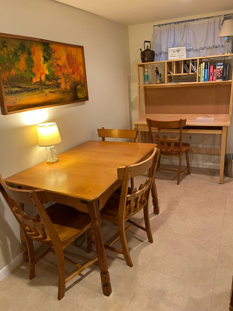 Comfortable, convenient private suite - Photo 2