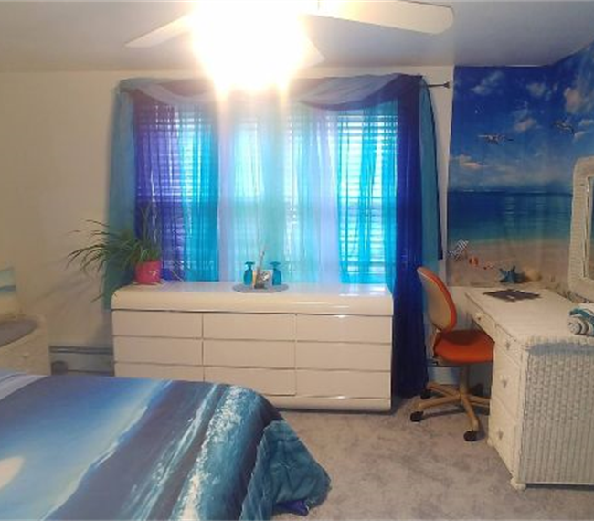 Studio Rooms 3 miles from SUNY Stony Brook, Mather  St Charles mini frig/microwave/coffee pot/WIFI/A - Photo 9