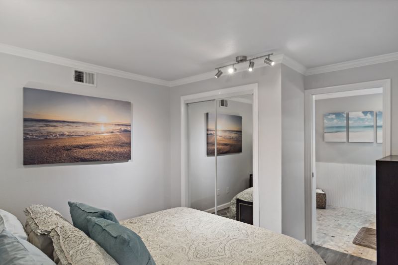 Newly Renovated 1-Bedroom Lower Level Home - Photo 6