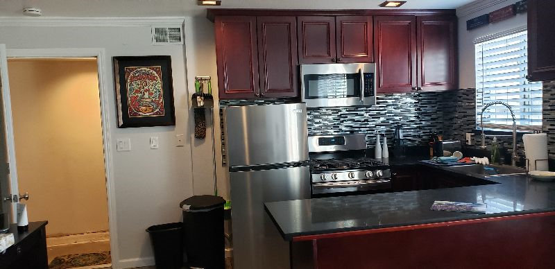 Newly Renovated 1-Bedroom Lower Level Home - Photo 4