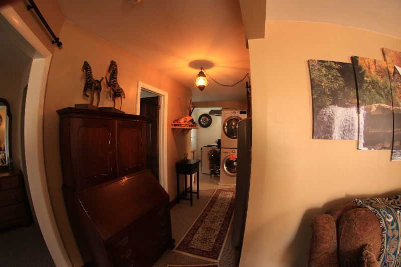 Observatory 124 - Photo 3