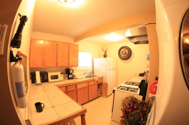 Observatory 124 - Photo 5