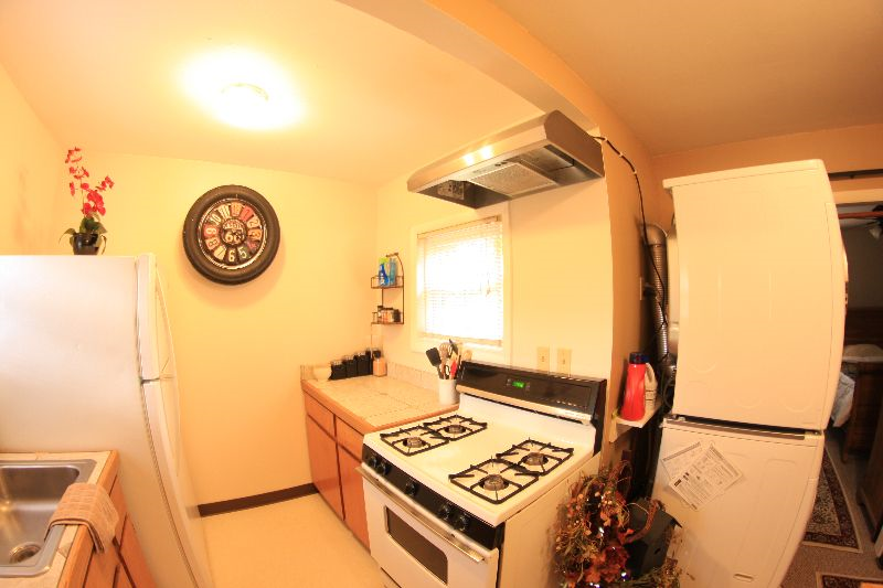 Observatory 124 - Photo 6