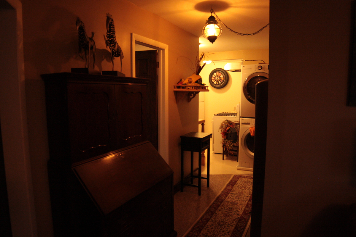 Observatory 124 - Photo 10