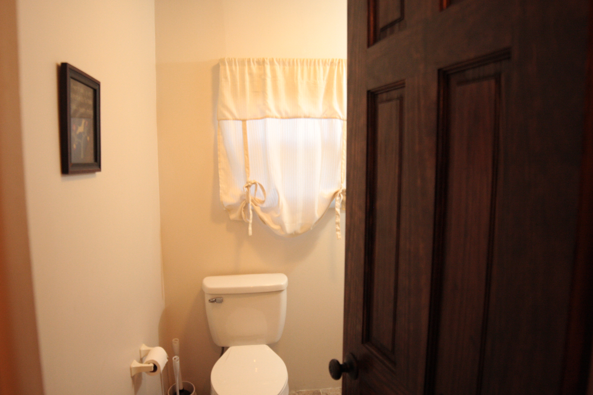 Observatory 124 - Photo 11