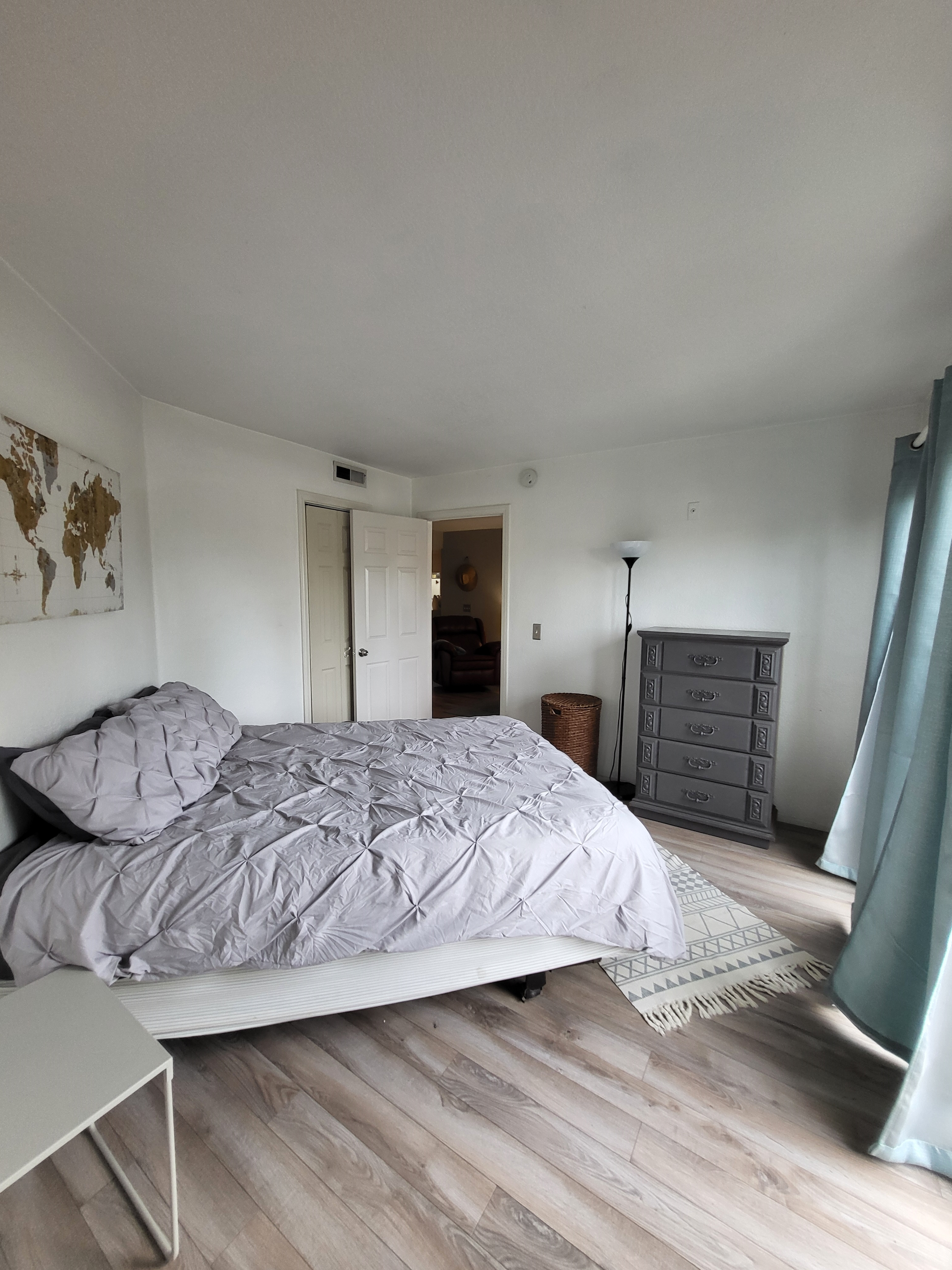 2bd 2ba Ocean Beach Condo - Photo 6