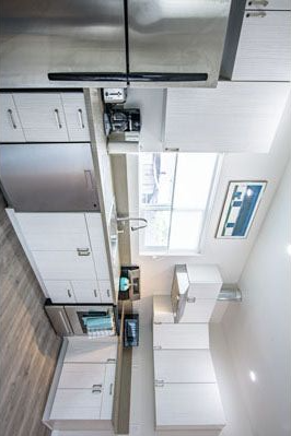 1 bedroom cottage - Photo 5