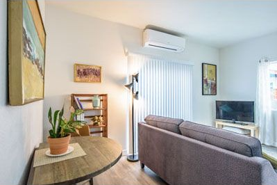 1 bedroom cottage - Photo 4