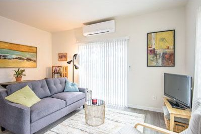 1 bedroom cottage - Photo 1