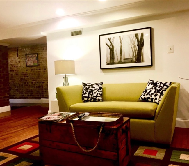 New Home in theof Bloomingdale - Photo 1