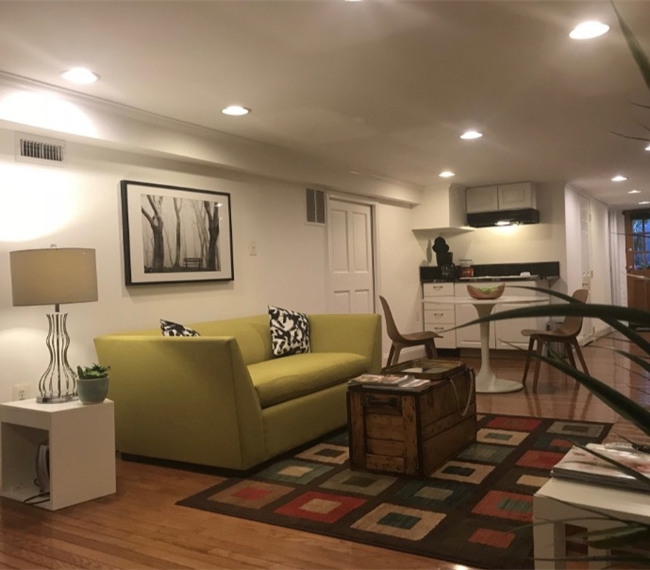 New Home in theof Bloomingdale - Photo 2