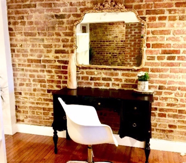 New Home in theof Bloomingdale - Photo 3